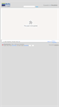 Mobile Screenshot of media-plus.gr